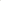 Children's Flying Knit Sneakers, Boys' Casual Sneakers - Mamofa Global Store