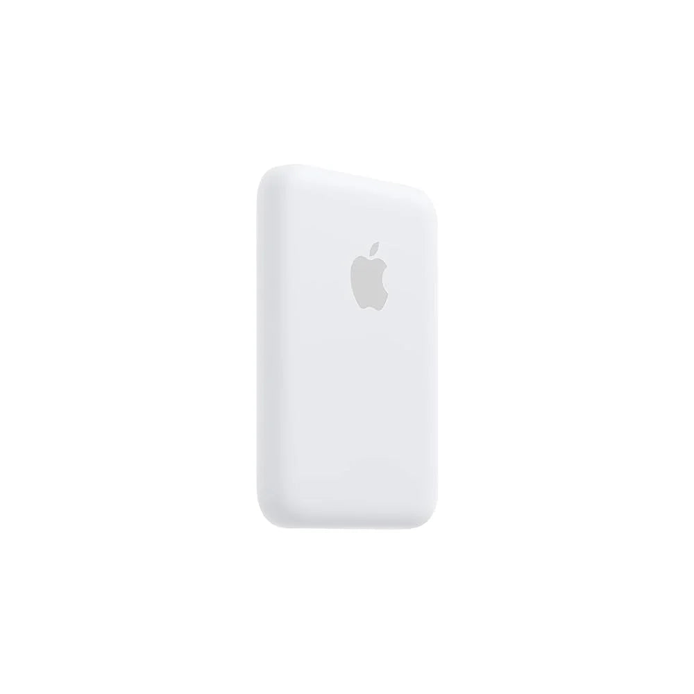 Apple MagSafe Battery Pack - Mamofa Global Store