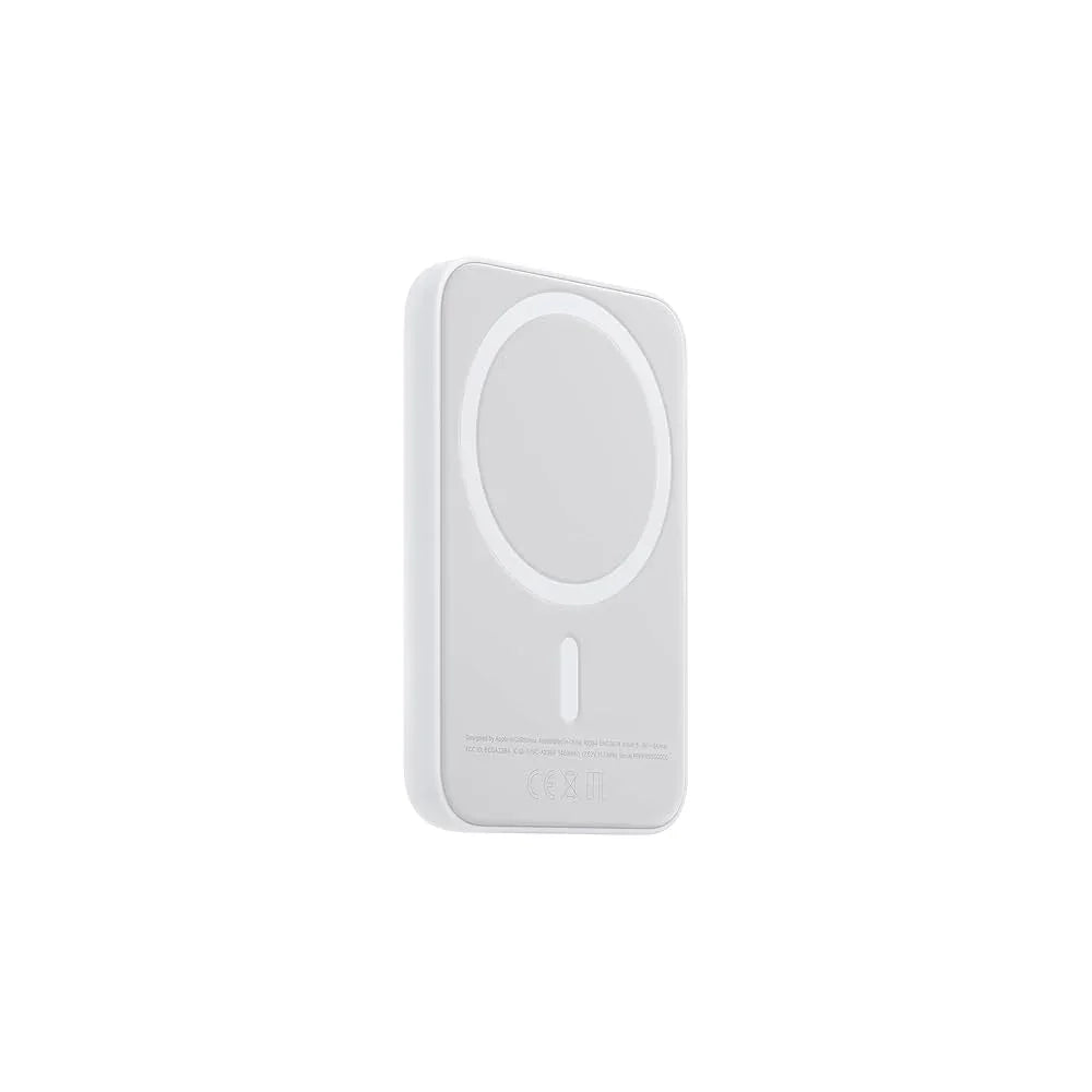 Apple MagSafe Battery Pack - Mamofa Global Store