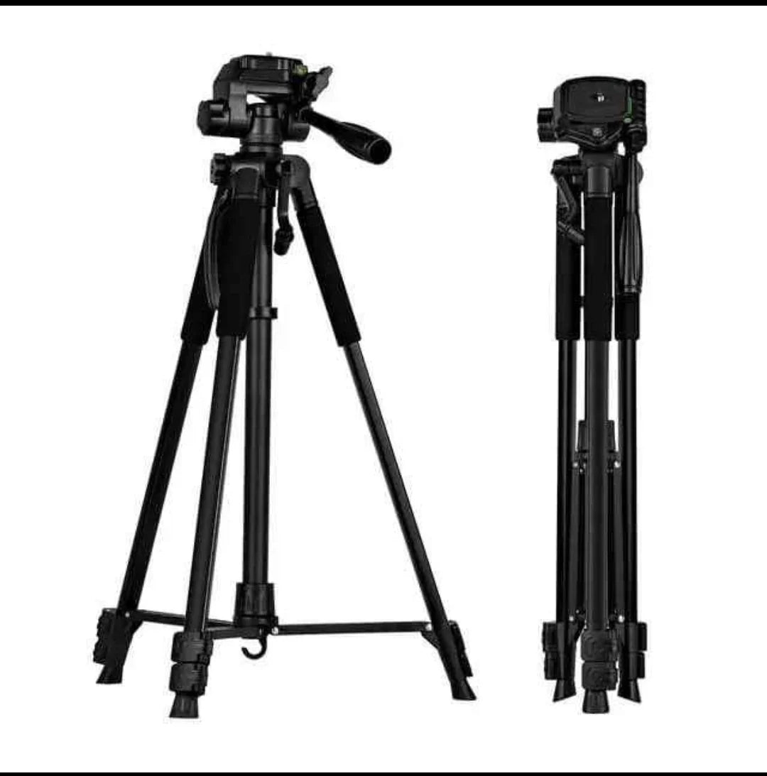 Professional Camera Tripod - Mamofa Global Store