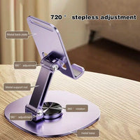 Alloy Phone Stand NO.K72