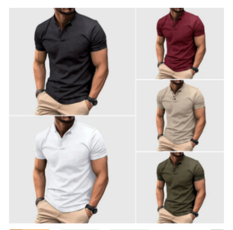cedb5cd95dda12367a76622e4da308bf