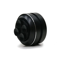 Portable Bone Conduction Wireless Speaker | Mini Magnetic Bluetooth Sound Box