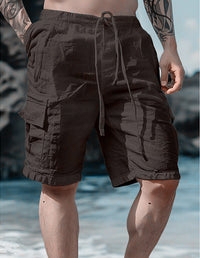3701299b30d1dca0ede1eb29a20243c5