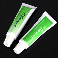 Advanced LED Teeth Whitening Kit | Home Dental Bleaching Oral Gel System