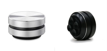 Bone Conduction Wireless Bluetooth Speaker Magnetic Portable