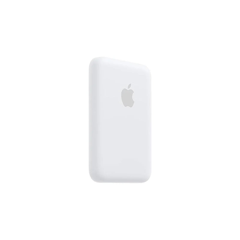 Apple MagSafe Battery Pack - Mamofa Global Store