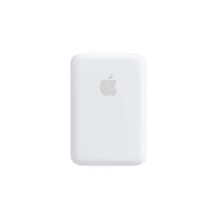 Apple MagSafe Battery Pack - Mamofa Global Store
