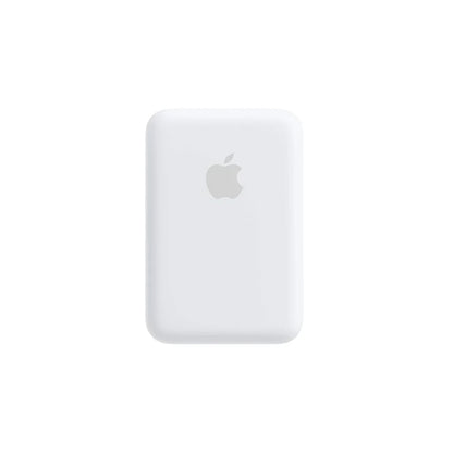 Apple MagSafe Battery Pack - Mamofa Global Store