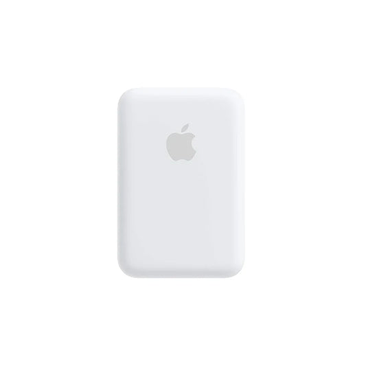 Apple MagSafe Battery Pack - Mamofa Global Store