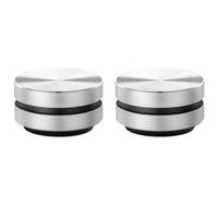 Portable Bone Conduction Wireless Speaker | Mini Magnetic Bluetooth Sound Box