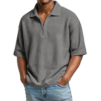 cd30f63bcb9c94811b2833fe096e827a