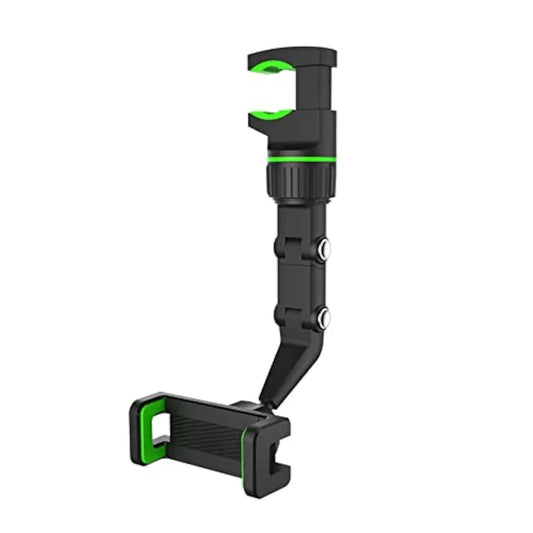 360 Degree Rotatable Multifunctional Cell Phone Holder - Mamofa Global Store
