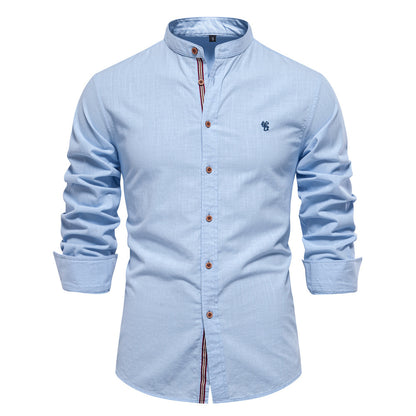 a9b1729002735430187492ac5affc40f