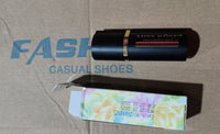 Precision Waterproof Liquid Eyeliner Pen | Long-Lasting Smudge-Proof Black Eye Liner