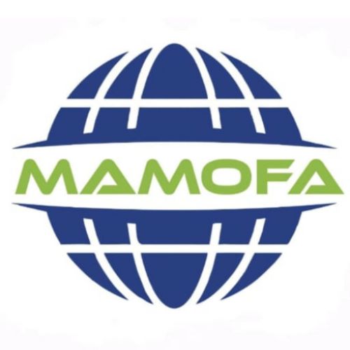 Mamofa