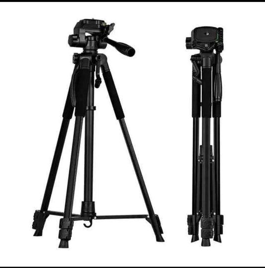 Professional Camera Tripod - Mamofa Global Store