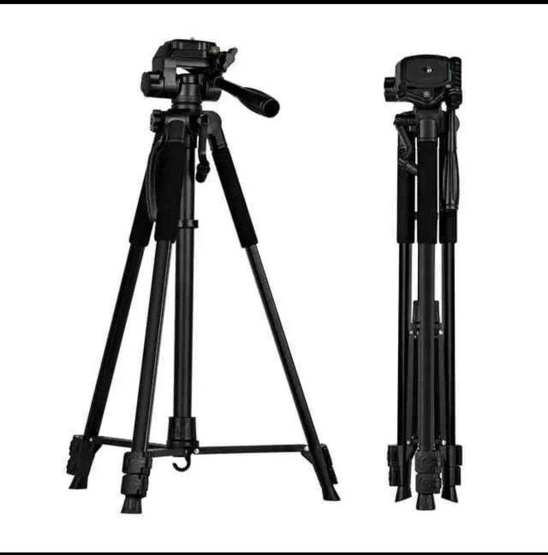 Professional Camera Tripod - Mamofa Global Store