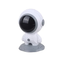 Spaceman Wireless Speaker - Mamofa Global Store