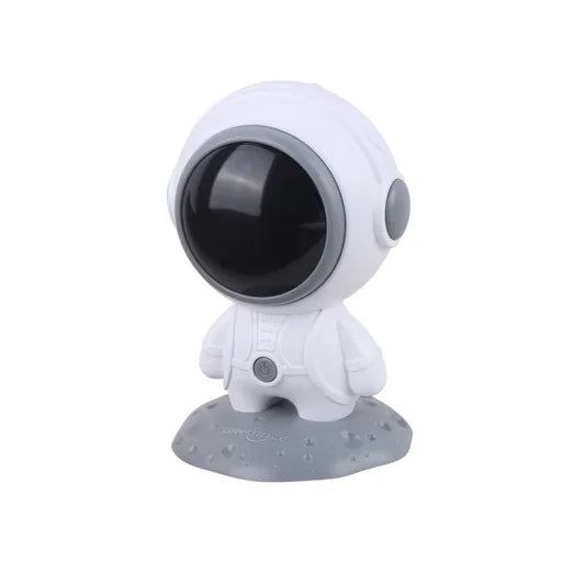 Spaceman Wireless Speaker - Mamofa Global Store