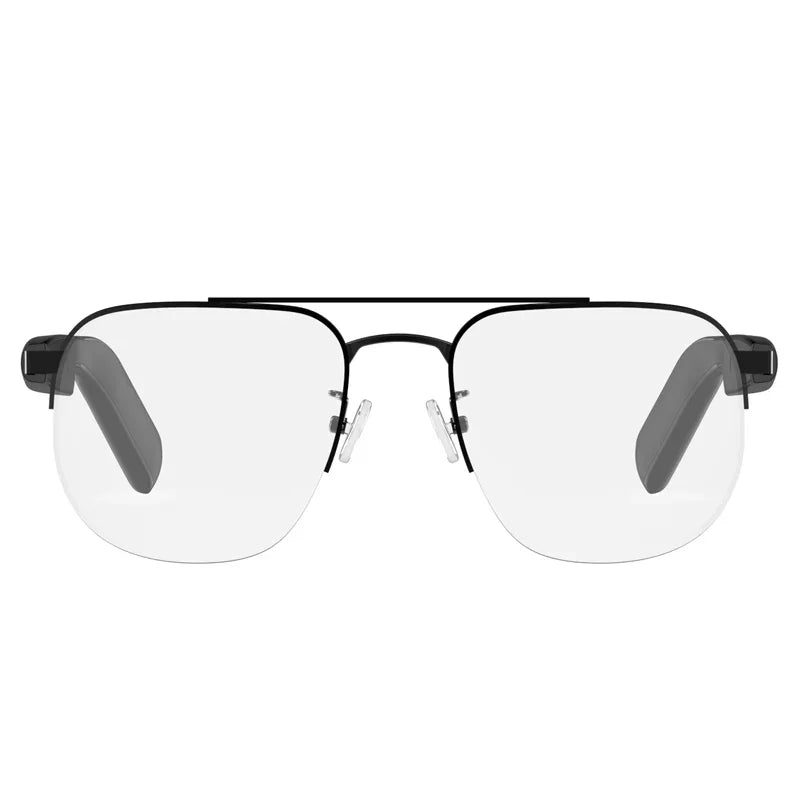 Smart Audio Glasses - Mamofa Global Store