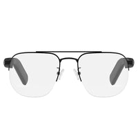 Smart Audio Glasses - Mamofa Global Store