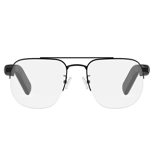Smart Audio Glasses - Mamofa Global Store