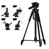 Professional Camera Tripod - Mamofa Global Store