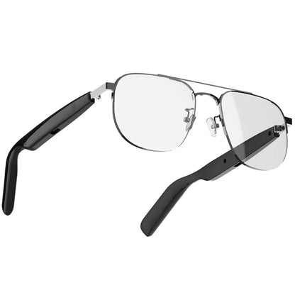 Smart Audio Glasses - Mamofa Global Store