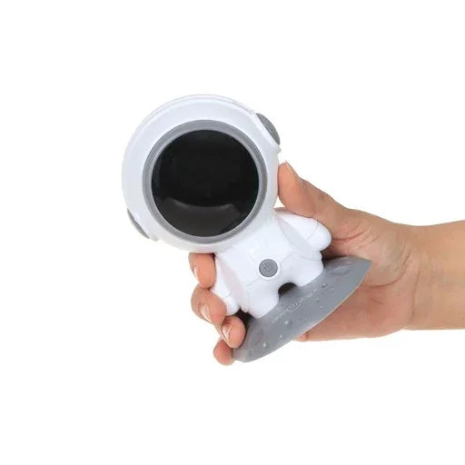 Spaceman Wireless Speaker - Mamofa Global Store