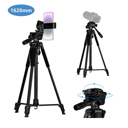 Professional Camera Tripod - Mamofa Global Store