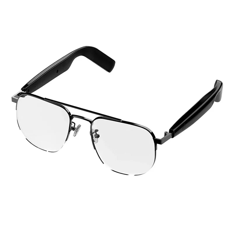 Smart Audio Glasses - Mamofa Global Store