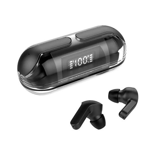 Bluetooth headphones AIR 33 - Mamofa Global Store