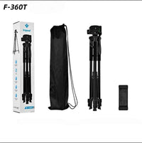 Professional Camera Tripod - Mamofa Global Store